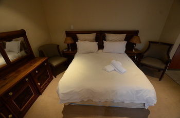 Norscot Manor Guest Lodge Sandton Zewnętrze zdjęcie